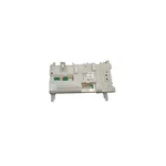 Power Module Program #10006802 For Bosch. Fixed Price $210.52.
