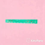 Ge 265D1466G001 Dishwasher Control Board. Fixed Price $21.09.