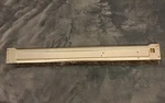 Lg Genuine Oem LDF8574ST Dishwasher Toe Panel Cover. Fixed Price $19.99.