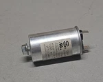 Whirlpool Dishwasher Motor Run Capacitor WPW10334457 8269507 W10216724. Fixed Price $6.99.