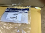 New Genuine Oem WD24X20587 Dishwasher Vent Cover Br Box. Fixed Price $7.25.