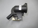 Blomberg Gi 53245 Dishwasher Pump Plaset 50548. Fixed Price $125.10.