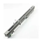 WPW10481115 Dishwasher Control Panel Stainless (replaces W10195580, W10481115). Fixed Price $113.01.