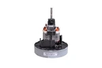 Hoover Motor Assy. # 27212069 For U6434900, U6453900, U6473900 U6485900 U6607900. Fixed Price $91.95.