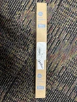 Dishwasher User Interface Board WD21X31910 WD21X23461 265D1468G021 GEA6511-19. Fixed Price $99.99.