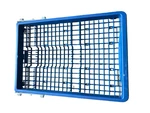 Oem Viking Dishwasher Tray Insert 060176-000. Fixed Price $39.95.