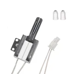 Premier Range Oven Stove Igniter For Electrolux Frigidaire 316489400. Fixed Price $14.29.