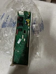 Samsung Oem Dishwasher Control Board DD82-01337B. Fixed Price $72.99.