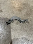 Whirlpool Dishwasher Tine Pivot Clip WP8539190 Grey. Fixed Price $10.00.