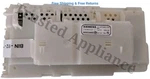 Fully Tested Siemens Dishwasher Control Board 9000246682 EPG55150. Fixed Price $73.66.