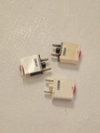 Oem Vintage Jenn-air 27" Double Oven Indicator Light Set Part #903115, WP903115. Fixed Price $35.99.