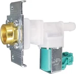 "bosch Dishwasher Water Inlet Valve SHX3AR56UC/08 SHE3AR56UC/07 SHX2AR55UC/14. Fixed Price $34.07.