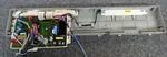 Lg Dishwasher Control Panel LDF6810ST,37203D1005B ,used Tested. Fixed Price $125.00.