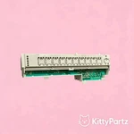 Ge 165D7420G007 Washer Control Board. Fixed Price $21.09.