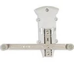 Whirlpool W10153533 Rack Adjuster Assembly-l Oem. Fixed Price $87.00.