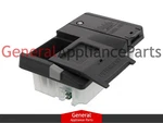 Climatek Dishwasher Detergent Dispenser Fits General Electric # WD12X22577. Fixed Price $27.00.