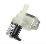 Valve 75063-60 Deltrol 110/120VAC 9VA Fits Stero Dishwasher SG-36, SG-40. Fixed Price $165.90.
