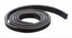 00263096 Oem Bosch Dishwasher Door Gasket , Seal. Fixed Price $22.24.