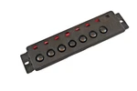 Kenmore Dishwasher : Push Button Switch (WD21X10076) P8161. Fixed Price $24.67.