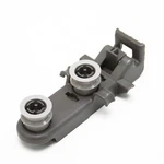 Whirlpool WPW10350401 Dishwasher Wheel W10195336 W10410552 W10434691. Fixed Price $48.20.