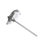 Genuine Oem Whirlpool 3360629 New - Ship From Us. Fixed Price $160.89.