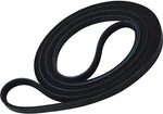 Belt For Whirlpool WED9400SW2 WED9470WW1 WED94HEXW0 WED94HEXW1 WED94HEXW2. Fixed Price $12.91.