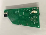 Ge 265D1462G502 WD21X24900 Dishwasher Control Board AZ233229 2767. Fixed Price $37.99.