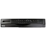 Dishwasher Touchpad And Control Panel Replaces WP8558953. Fixed Price $159.50.