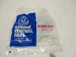 New Genuine Oem WD9X5139 Dishwasher Knob. Fixed Price $12.99.