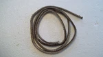 Frigidaire Stove Model GLCS376ASC Oven Door Window Seal 318053001. Fixed Price $24.95.