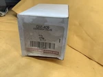 Gemline GVI-409 Ice Maker Water Valve For AH304416, EA304416, IMV409 BX259 +5. Fixed Price $8.95.