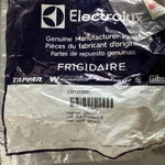 New Genuine Oem Frigidaire Electrolux Dryer Limit Switch 134120900. Fixed Price $13.99.