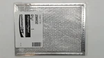 290032 Fisher Paykel Grease Filter Oem. Fixed Price $41.95.
