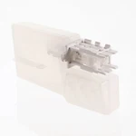 Whirlpool WP8052027 Dishwasher Dispenser 3368967 722075 AH388451 EA388451 PS3.... Fixed Price $67.82.