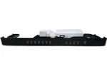 Frigidaire Gallery Dishwasher Control Panel 154731103 1546941 154815601. Fixed Price $83.67.