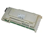 12028566 New Bosch Kenmore Thermador Dishwasher Oem Main Control Board 12031846. Fixed Price $118.99.