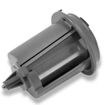 W11643383 Dishwasher Filter Compatible With Whirlpool Maytag Kitchenaid Gray. Fixed Price $133.02.