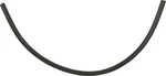 New Genuine Oem Electrolux Frigidaire Dishwasher Water Inlet Tubing 5304523457. Fixed Price $14.79.