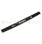 WD34X22265 Ge Console Cvr Graphic Assembly Oem. Fixed Price $40.00.