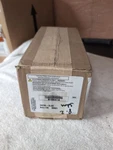 Whirlpool Dishwasher Control Board Oem Part #W10804118-CNTRL-ELEC. Fixed Price $75.99.