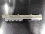 Used Control Board For Bosch Dishwasher PT#9000486367 Free Shipping. Fixed Price $16.60.