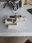 Lg Dishwasher Pump Motor DPO-25-218. Fixed Price $30.00.