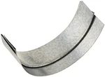 Amerimax Home Products SCN265 5-INCH Galvanized Slip Connector. Fixed Price $29.19.