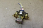 Maytag Dishwasher Turbidity Sensor Part # 99001869. Fixed Price $17.71.