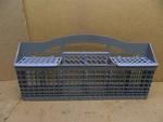 Maytag Dishwasher Silverware Basket Ass. Part # W10438331. Fixed Price $24.98.