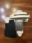 Ge Dishwasher Pump 265D3775P001 For GDF535PSR6SS. Fixed Price $32.48.