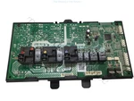 Ge Oven Control Board 191D7464G009. Fixed Price $88.20.