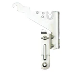 Bosch 00752103 Appliance Lever 3279509 PS8737211. Fixed Price $31.62.