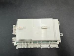 Frigidaire Electrolux Dishwasher Control Board 808833203B, 117495710, 764887-06. Fixed Price $55.00.