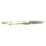 Ge WD34X11639 Appliance Brace Escutcheon W/gaskt. Fixed Price $78.81.